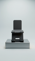 Example product
