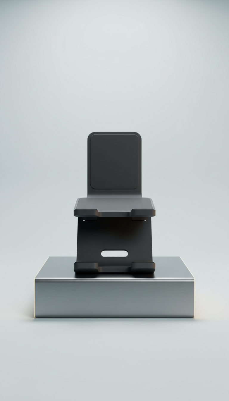 Example product